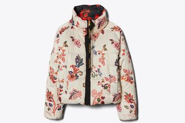 moncler coat on finance