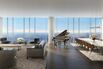 central park tower listing
