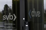 Silicon Valley Bank Collapses In Biggest Failure Since 2008