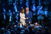 Nigel Farage’s Star Recruits Are a Terrible Case of Deja Vu
