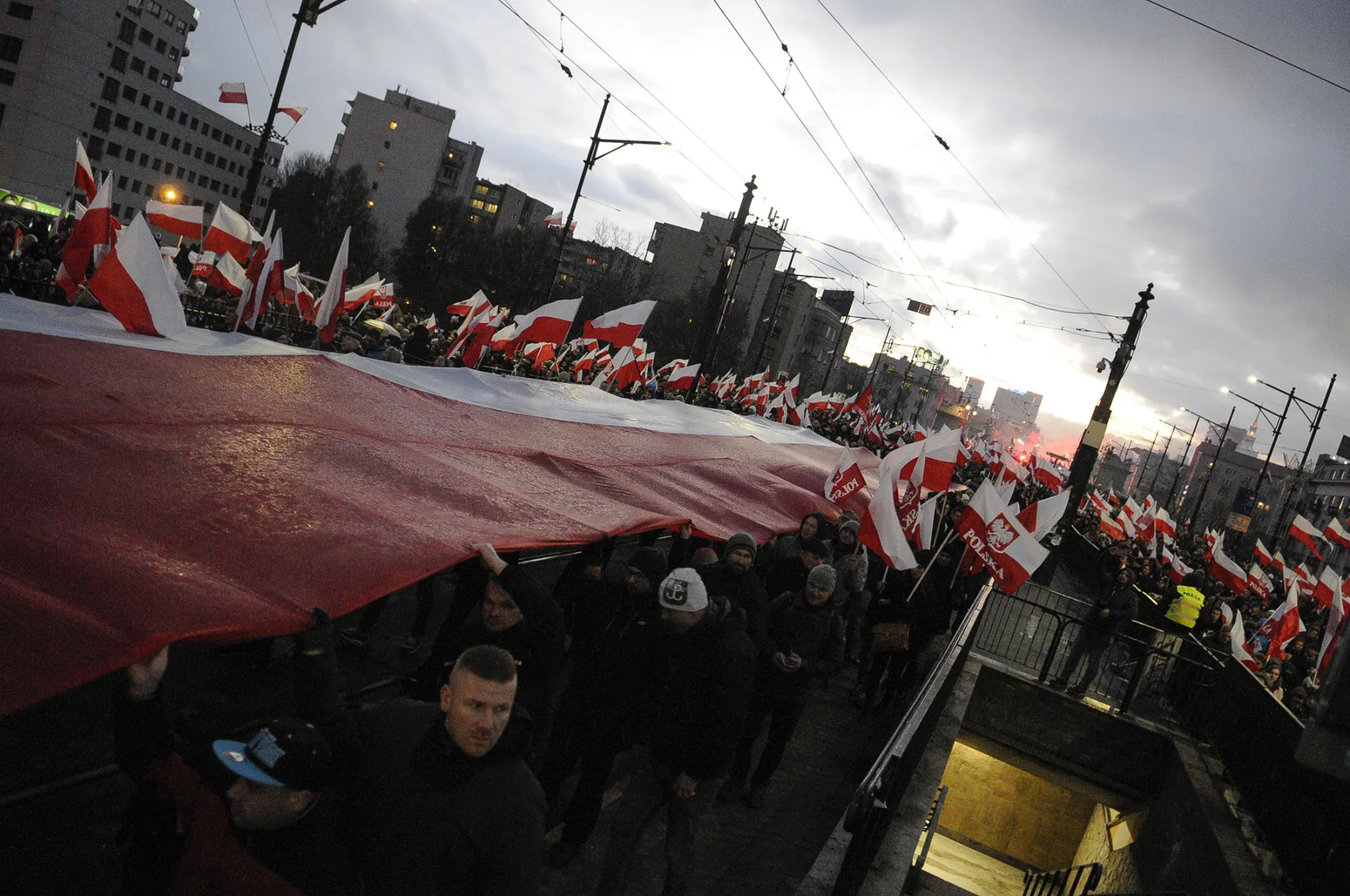 Poland