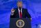 President Trump Speaks At The Conservative Political Action Conference
