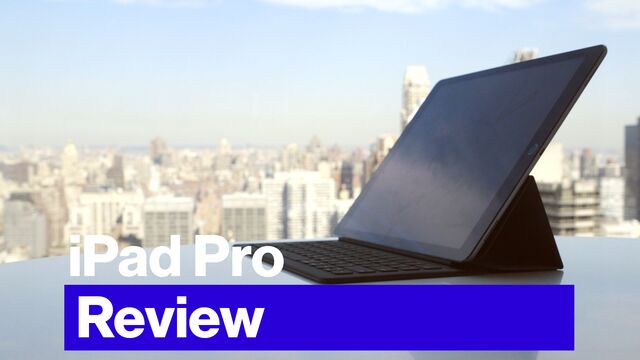 Bloomberg business news