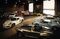 supercar-driving-classic-car-club-manhattan