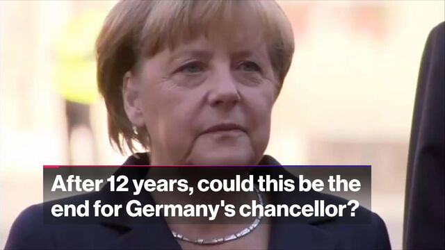 Video player cover image