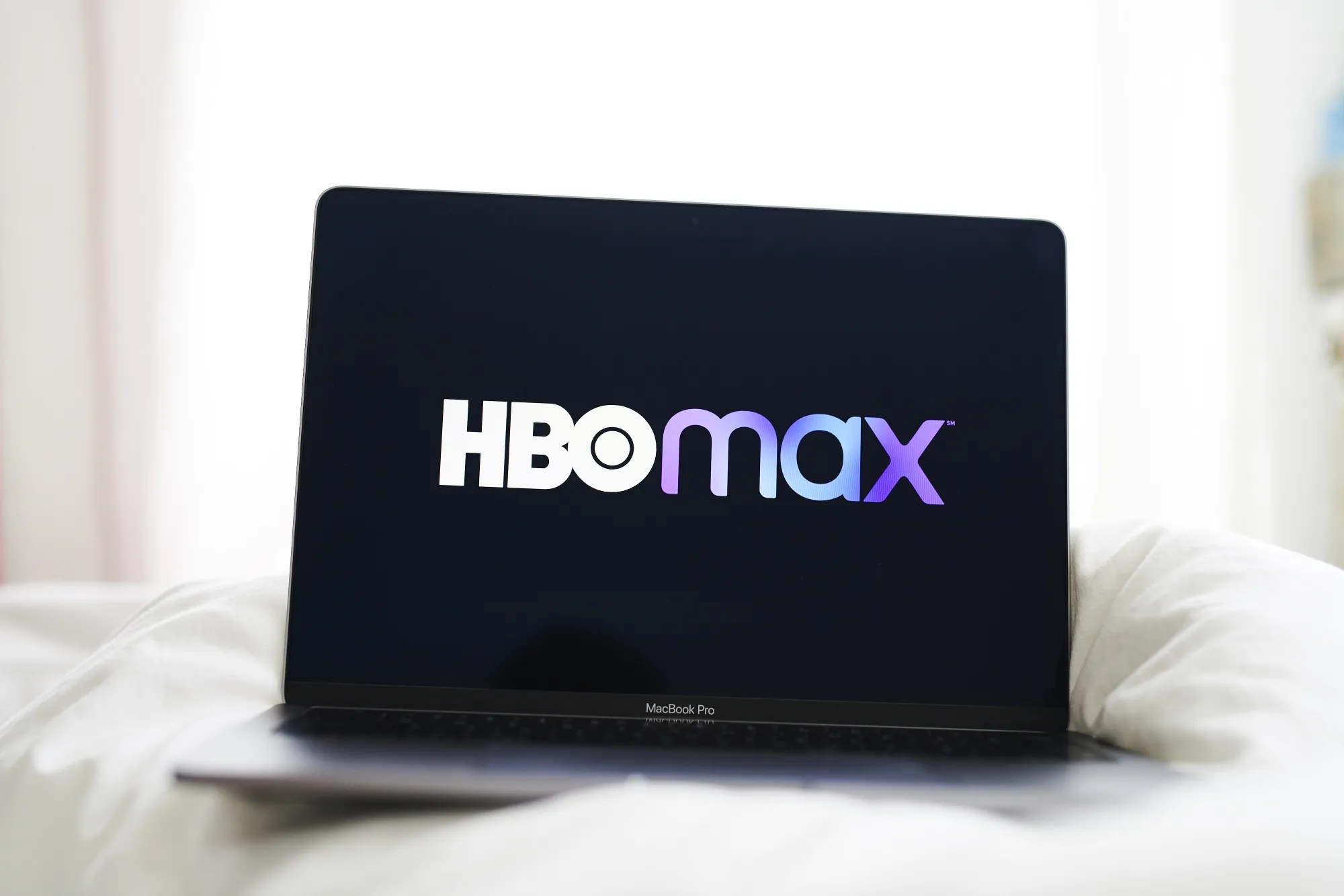 HBO Max Sees 90,000 Mobile Downloads On Day One, Trailing Rivals