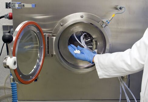 Novo Lures Sanofi Pitchman as Diabetes Battle Heats Up
