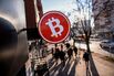 KOSOVO-ELECTRICITY-CRYPTOCURRENCY-BLOCKCHAIN-MINING
