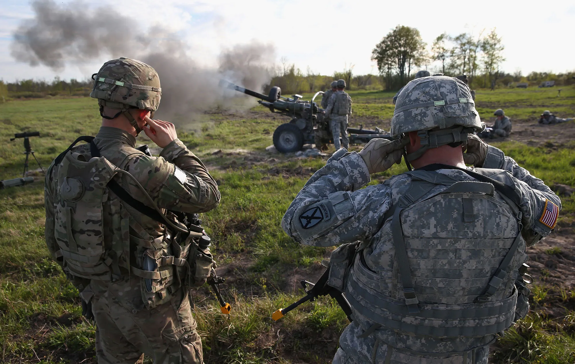 1488321959_US-ARMY