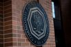 CFTC Fires Some Employees In Latest Government Job Terminations