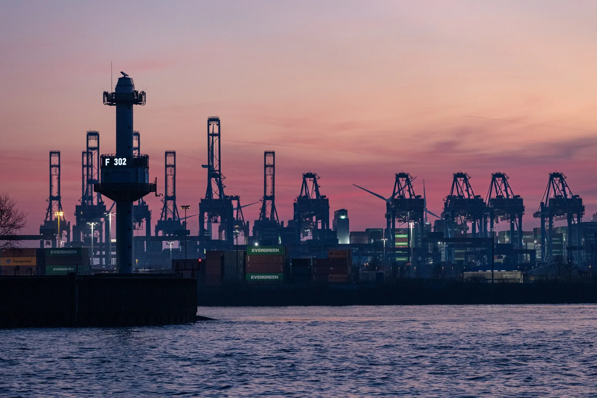 Europeans want the US to clarify how it how intends to lower a 50% duty for hundreds of products.