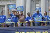 Voters Said No in California, but Other States Have Rent Control Battles Looming