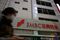 Views of Nomura and Other Financial Institutions Ahead of Earnings Report