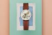 Making a Watch by Hand Is Far Crazier Than It Sounds