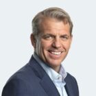 Headshot of Todd Boehly