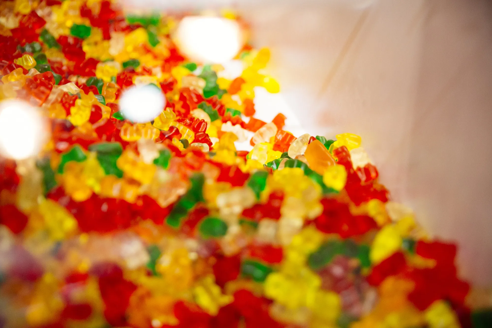 Sweets & Snacks Expo As Biggest Chocolate Market Gets a Taste of Ruby With U.S. Launch 