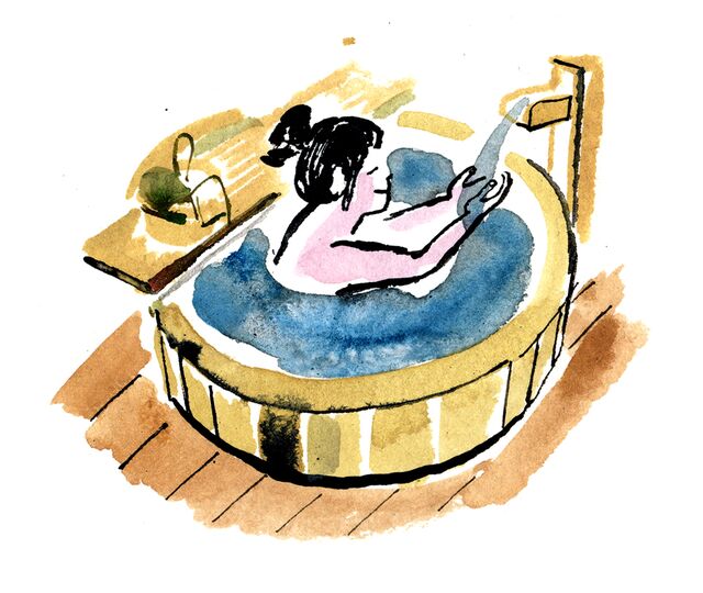 <span class="walkingtour-captions-3">4</span> Yuen Bettei Daita