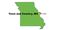 Most Expensive Suburb in Missouri: Town and Country