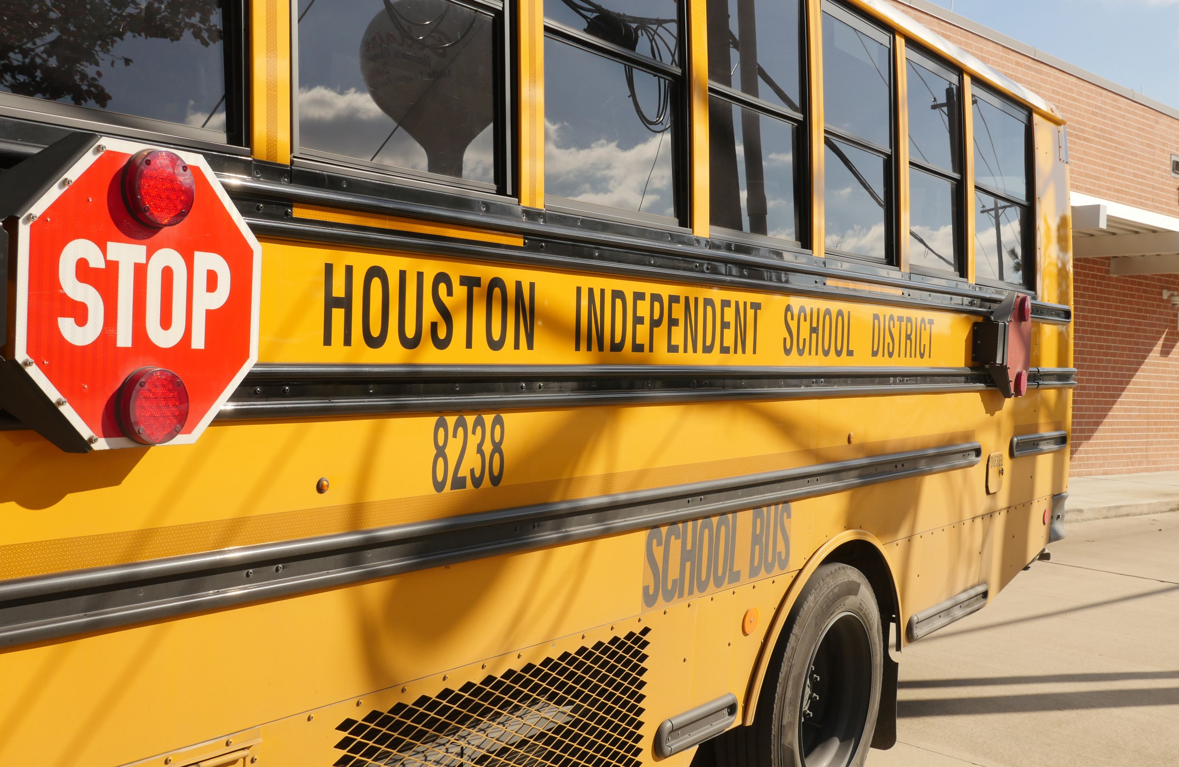Why Is Texas Taking Over Houston Public Schools Bloomberg when-does-school-start-in-houston-houston-school-district-calendars
