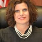 Headshot of Hon Sandra C Upchurch