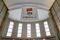 Views of the Osaka Stock Exchange