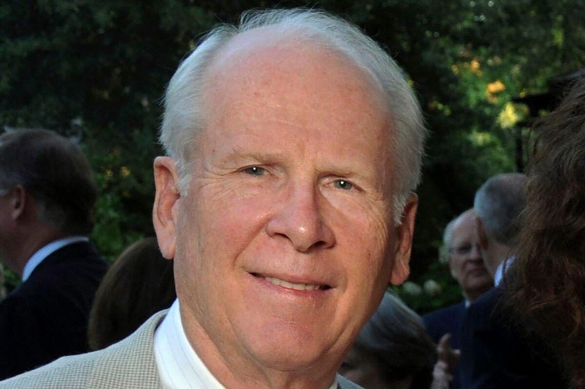 robert-brockman-software-developer-who-fought-irs-dies-bloomberg