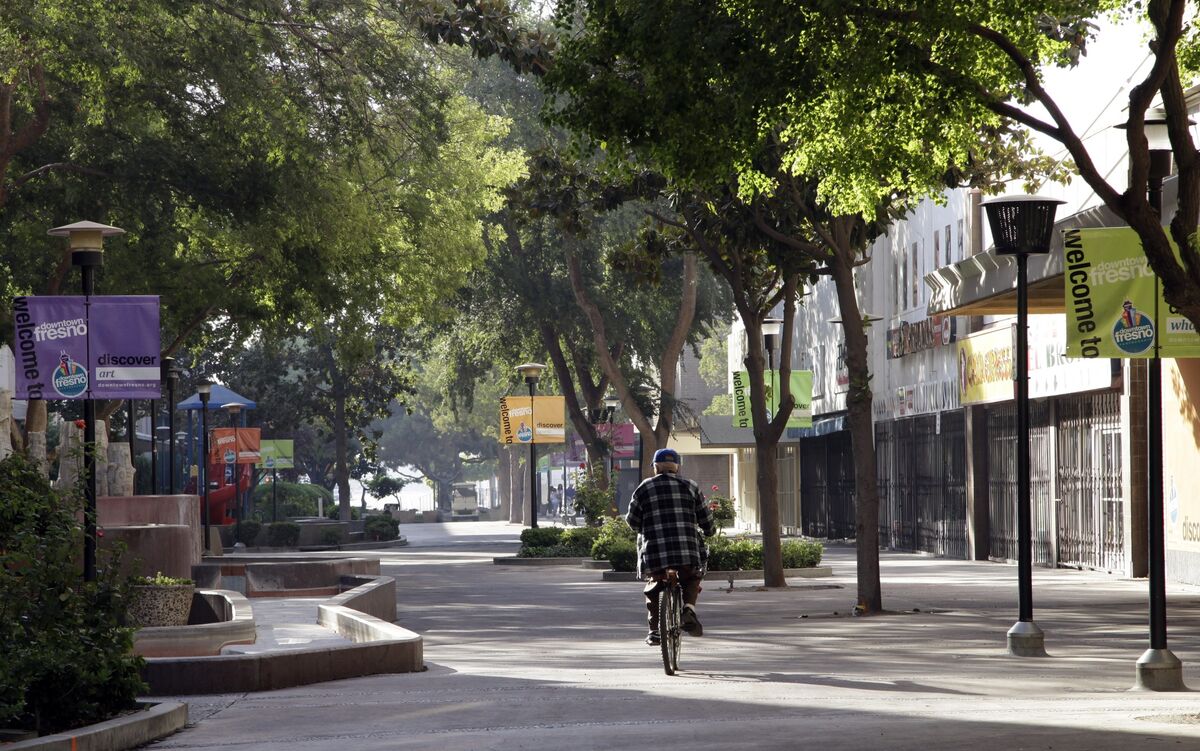 assets.bwbx.io image