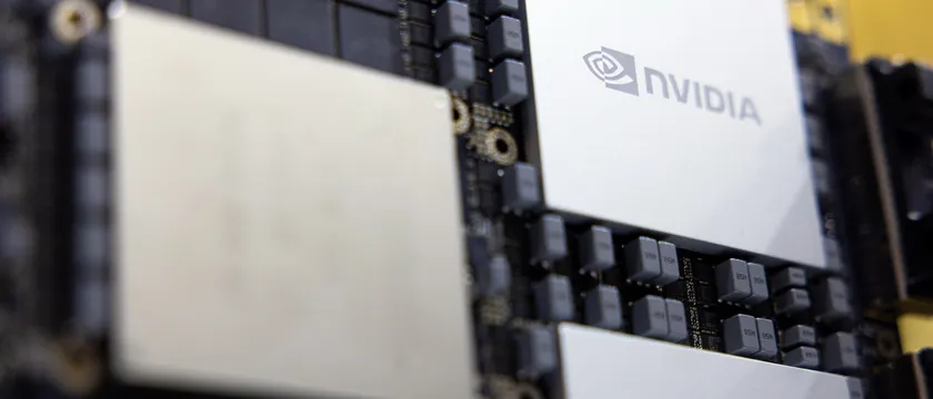 Nvidia's GB200 Grace Blackwell superchip