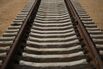 Rail tracks