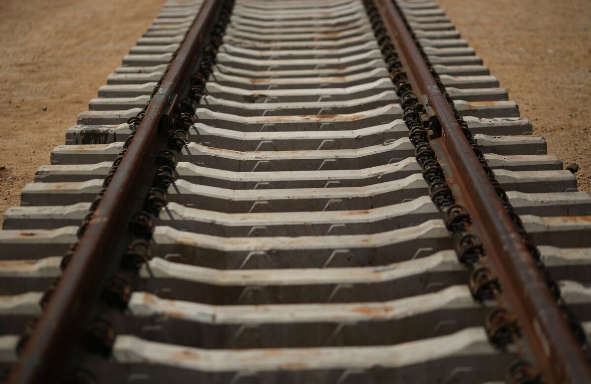 Tanzania, Burundi Partner on $2.15 Billion Nickel Railway Project