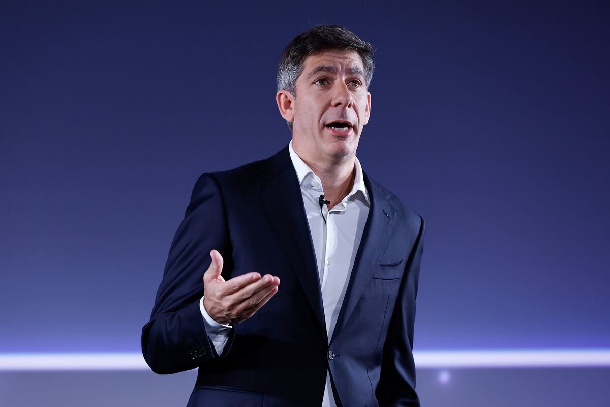 Amazon Spends More on Sports Than Netflix, YouTube Combined