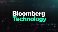 relates to 'Bloomberg Technology' Full Show (05/13/2022)