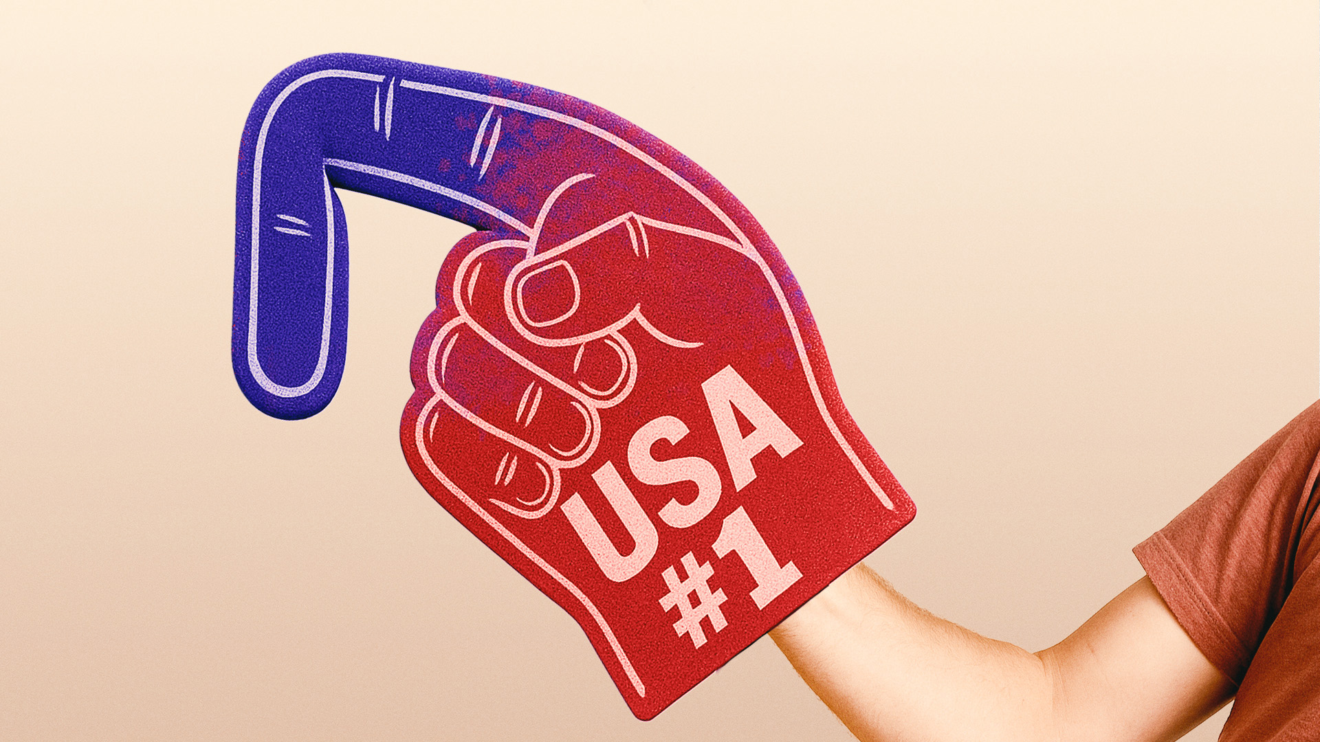 Fed on Hold Leaves Wall Street Asking What It Will Take to Cut - Bloomberg