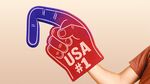 Is the Age of American Exceptionalism Over?