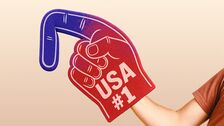 Is the Age of American Exceptionalism Over?