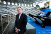 Saving SeaWorld