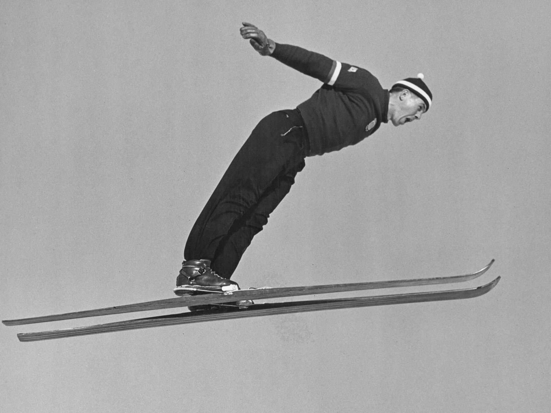 A US Soft Landing? Even the Fed Doesn’t Believe It Bloomberg