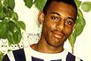 Gary Dobson And David Norris Found Guilty Of The Murder Of Stephen Lawrence