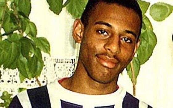 Police End Stephen Lawrence Murder Probe That Showed U.K. Racism
