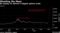 No payday for Bitcoin's biggest options trade