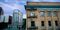 No. 4 Biggest Rent Hike: Portland-Vancouver-Beaverton, Ore.-Wash.