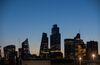 London Toppled As Europe's Main Share-Trading Hub
