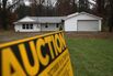 1468579536_160715_ohio_foreclosed_house_getty