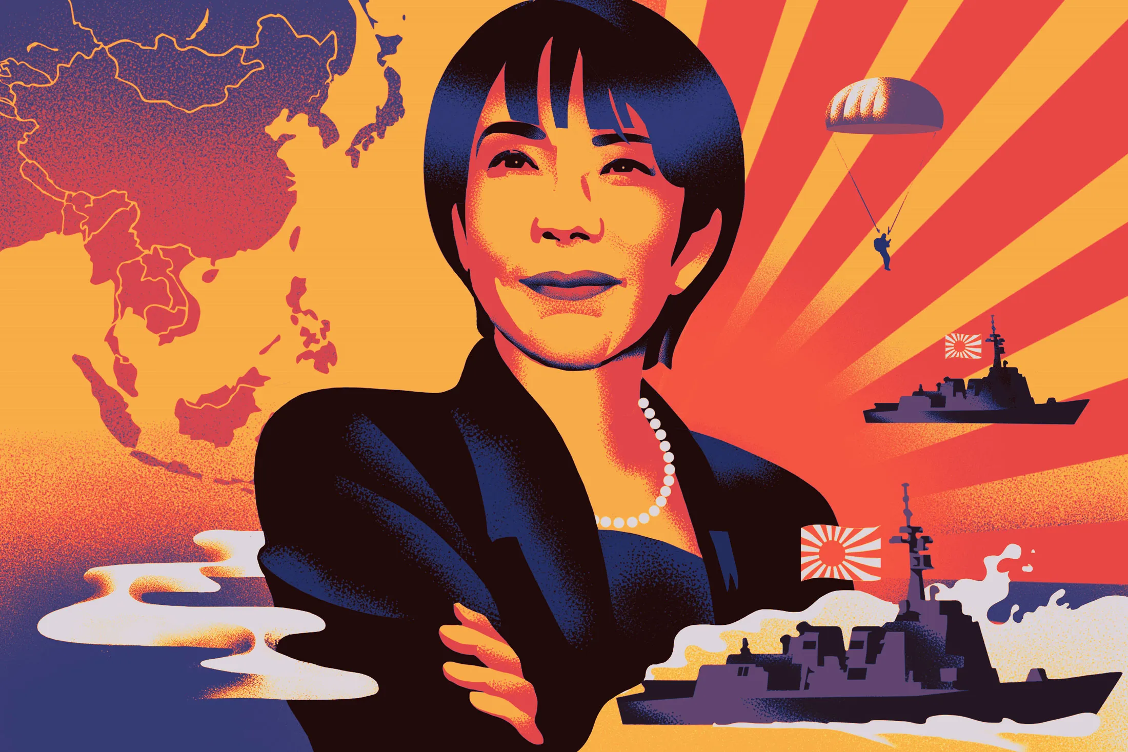 0313_takaichi_horizontal