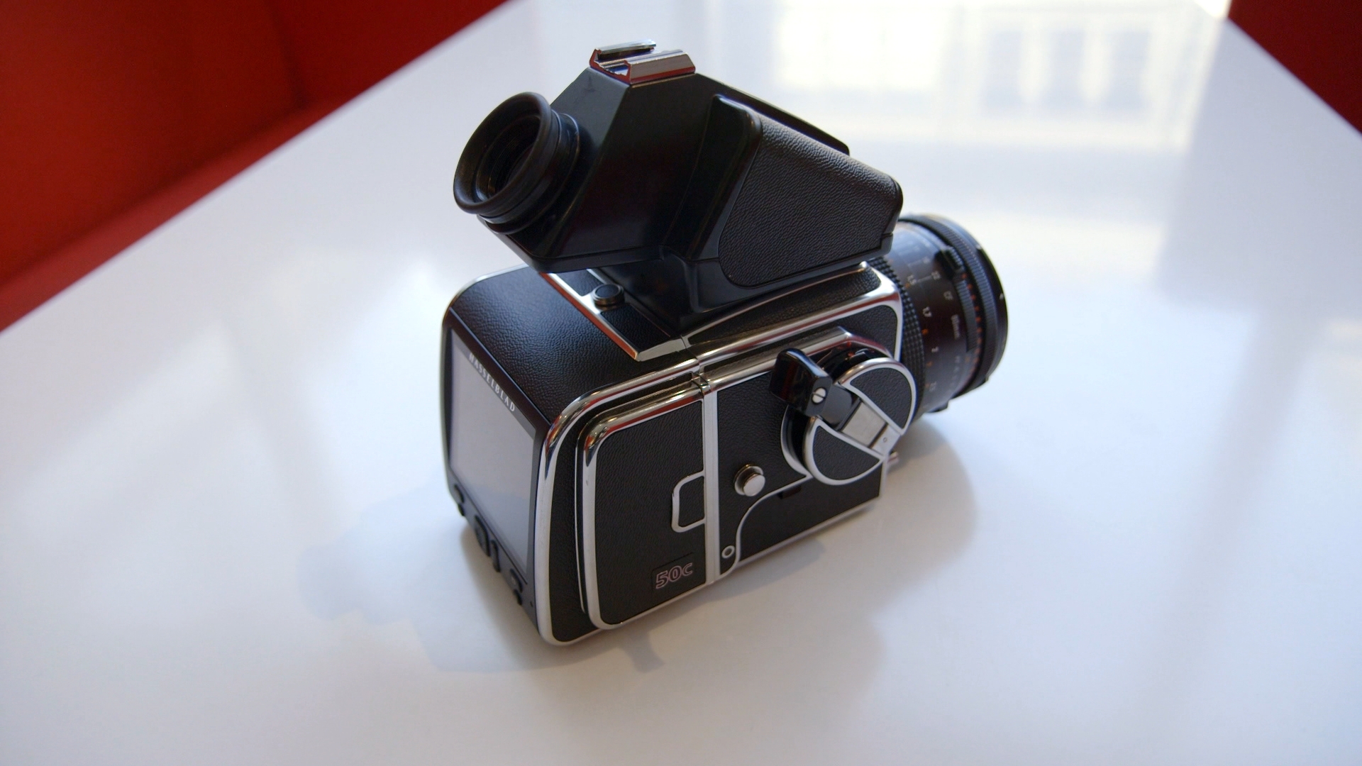 hasselblad large format