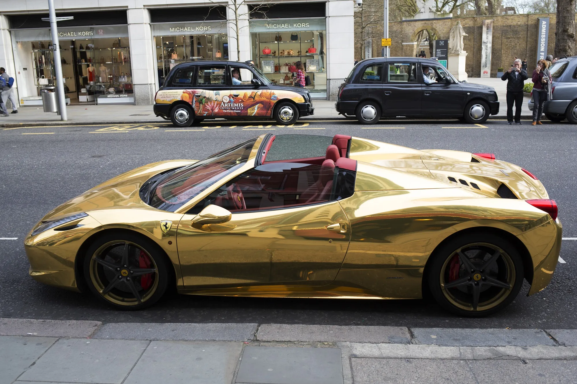 1520431721_car