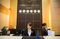 1497517384_TW_YANGON_TOURISM_17