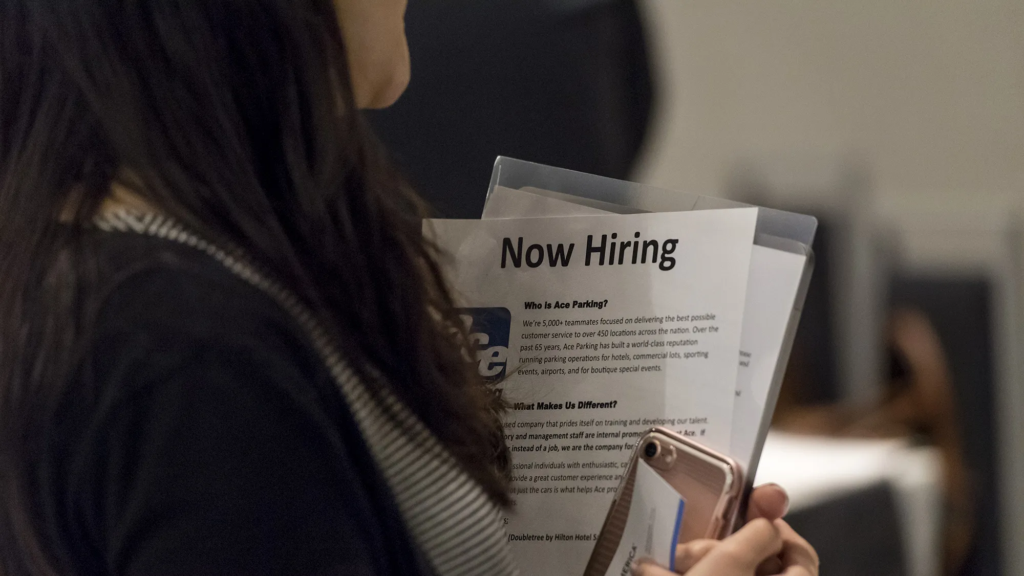 US Jobless Claims July 6: Decline to Lowest Since Mid-April 