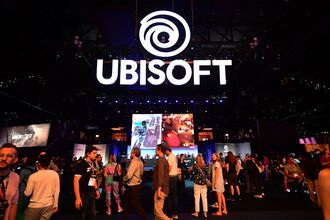 US-ENTERTAINMENT-INTERNET-games-COMPUTERS