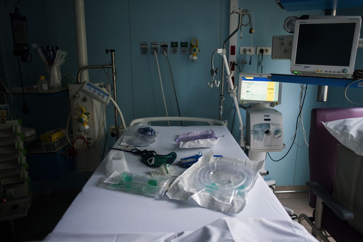 Patient Square to Take Premier Private in $2.6 Billion Deal